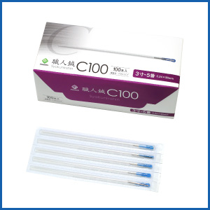 C100