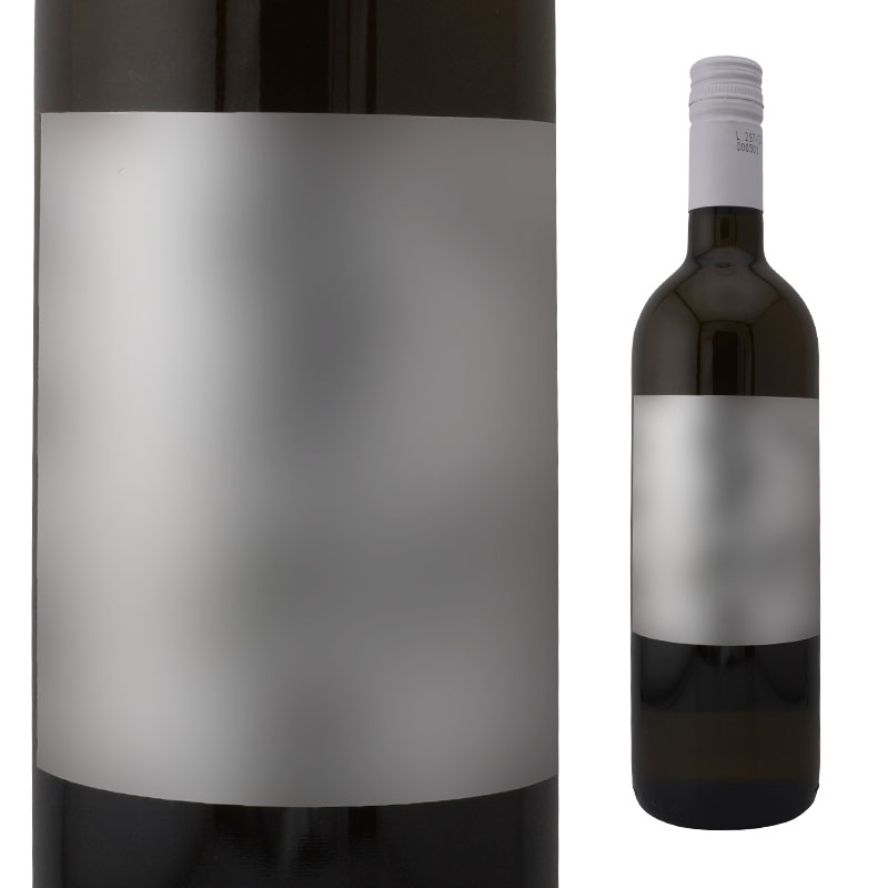 Standard Bianco / スタンダード　ビアンコ