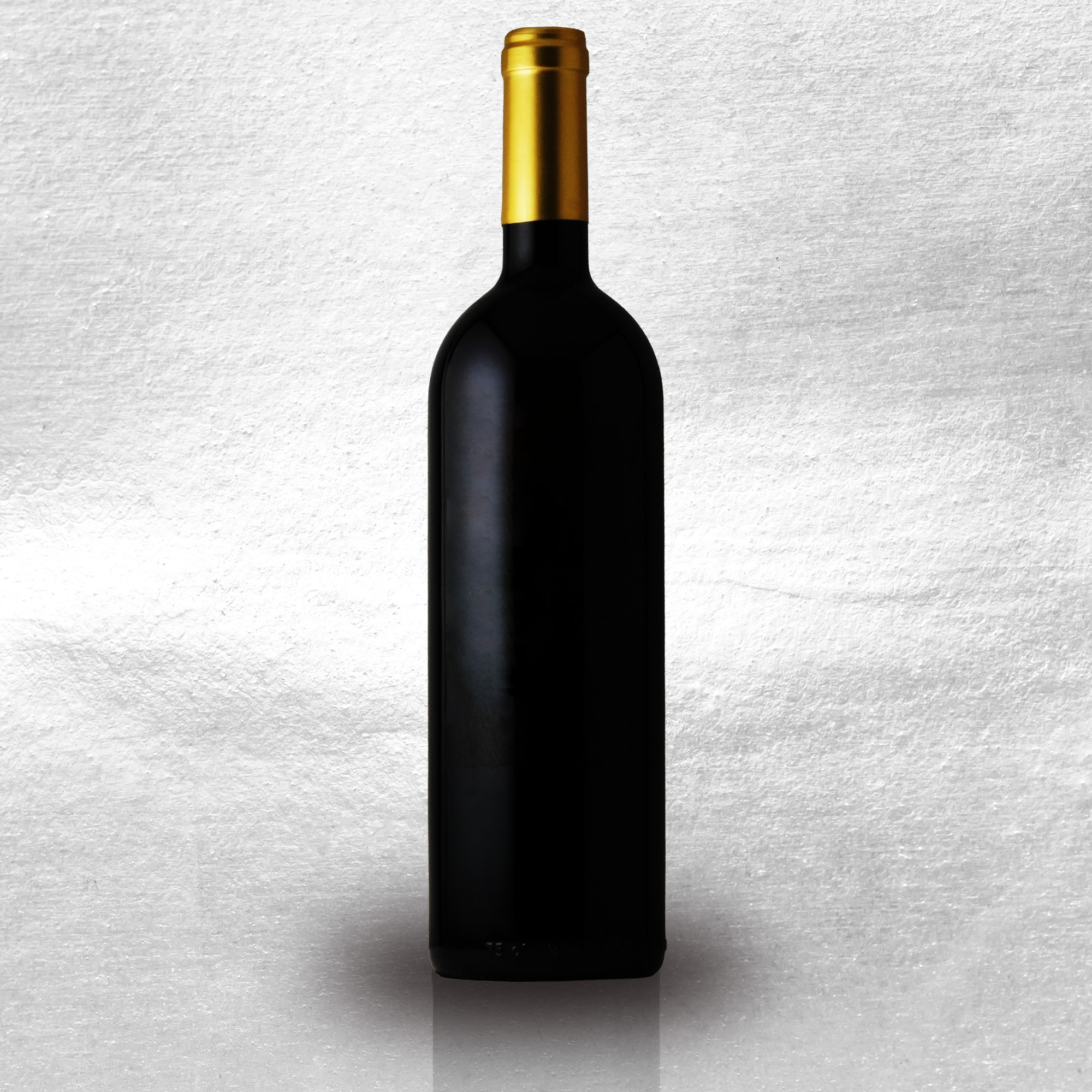 BIANCO ELEGANTE（白）