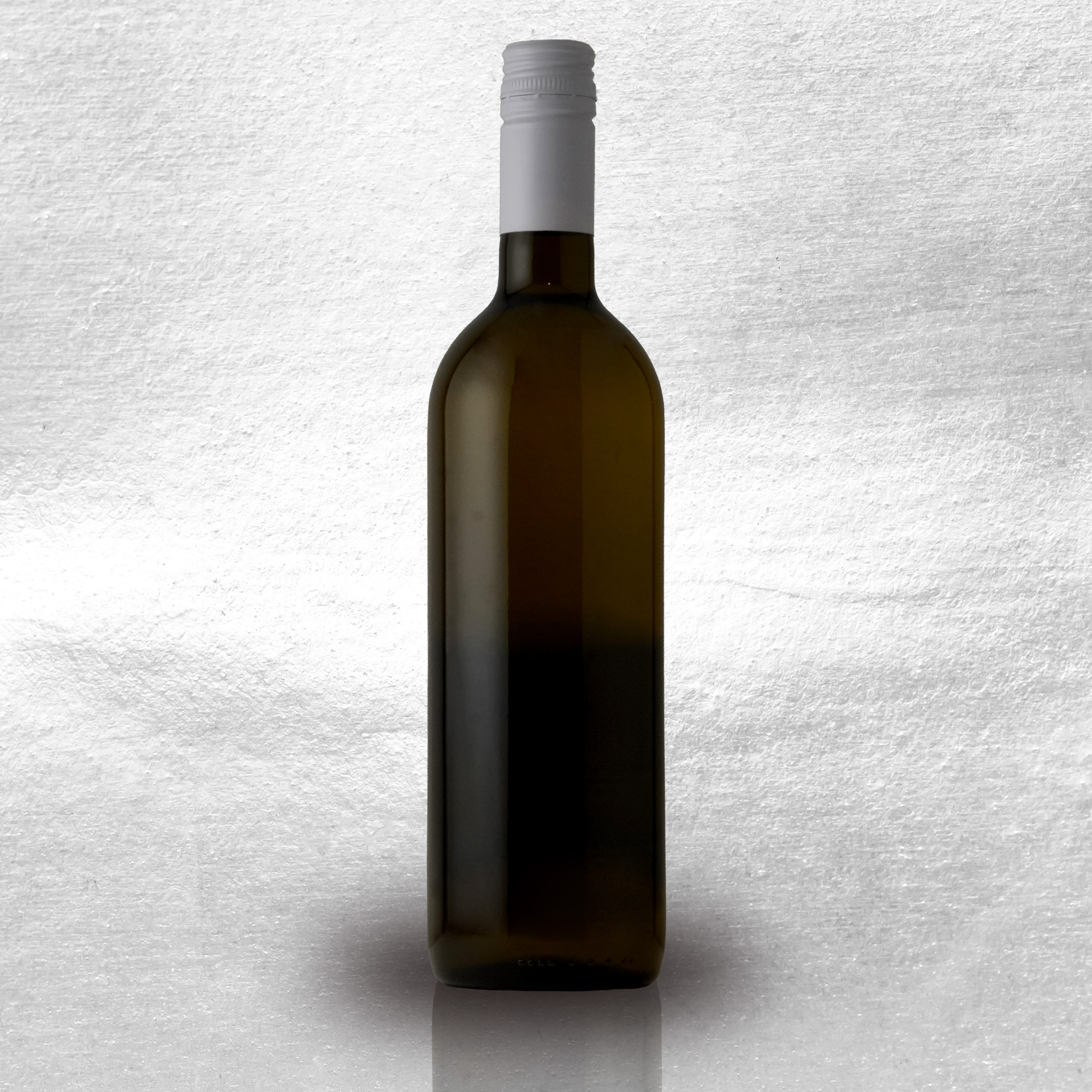 BIANCO FRESCO（白）