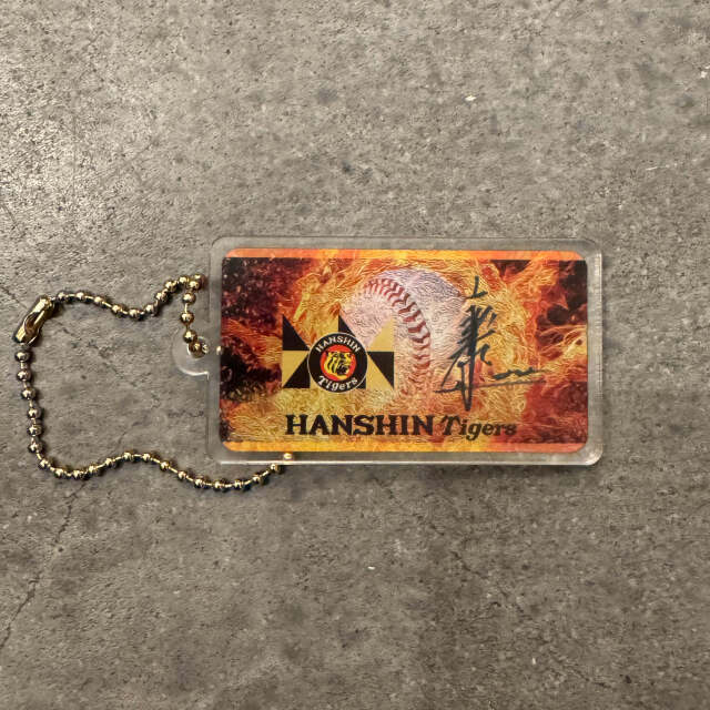 火の玉ストレート 藤川球児の「火の玉ストレート」｜ばーぼん