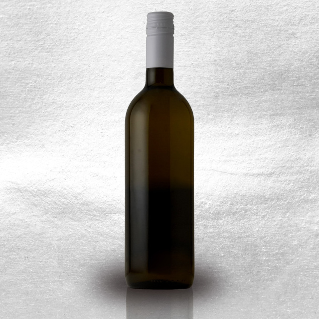 BIANCO FRESCO（白）