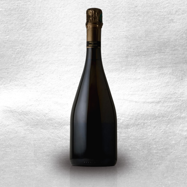 ORIGINEL Brut Nature（泡）