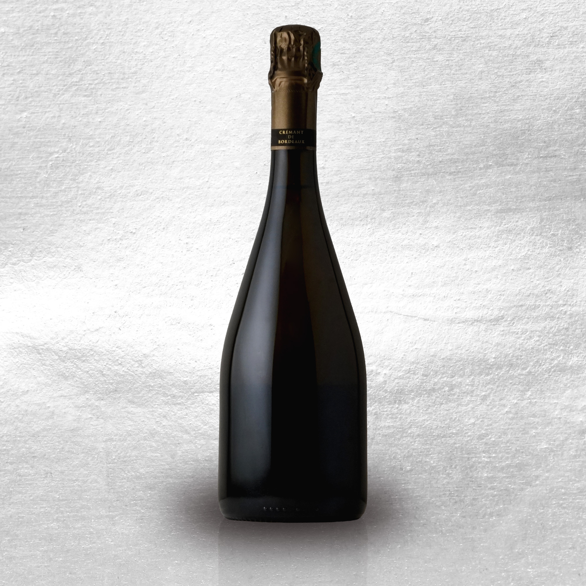 ORIGINEL Brut Nature（泡）