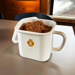 RSS item image
