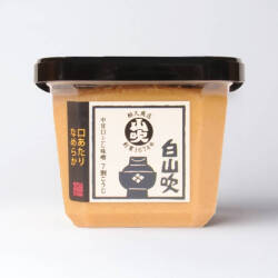 RSS item image