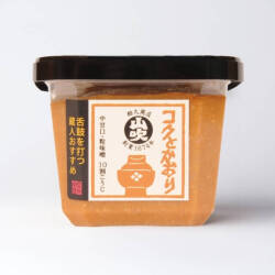 RSS item image