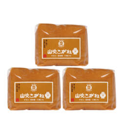 RSS item image