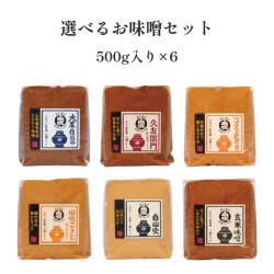 RSS item image