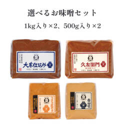 RSS item image
