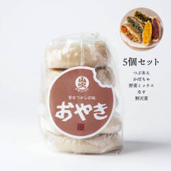 RSS item image