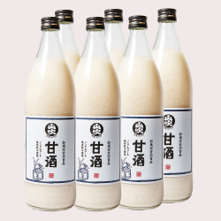 RSS item image