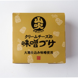 RSS item image