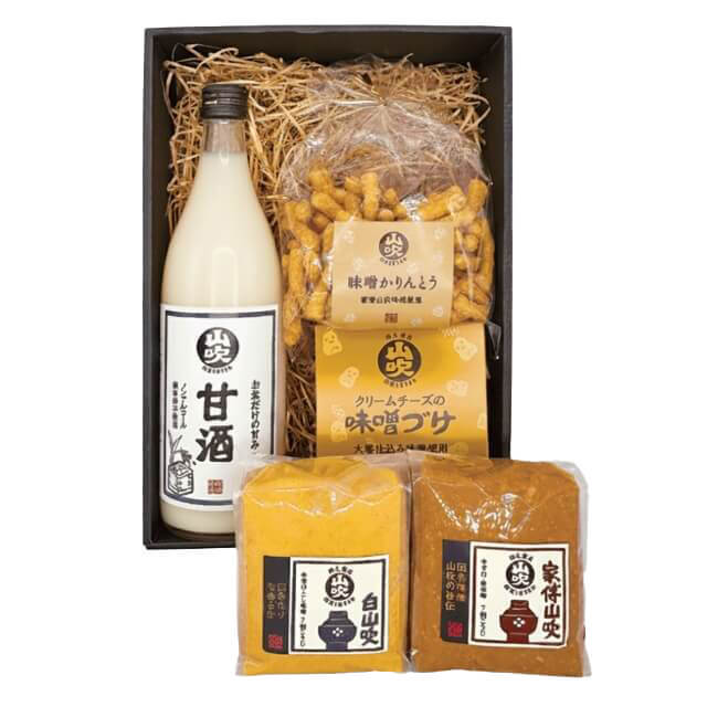 香か（ほのか）セット（送料込）