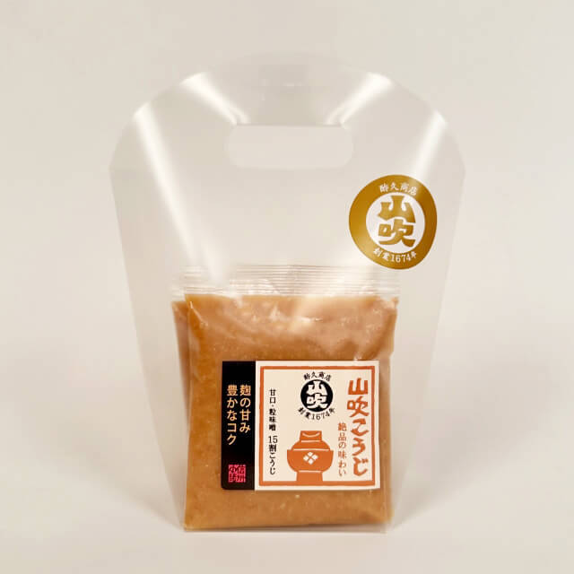 味噌】☆創業350周年記念 バラエティセット 酢久商店オンラインショップ