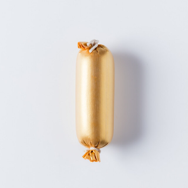 レバーペースト