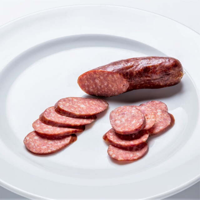 レバーペースト