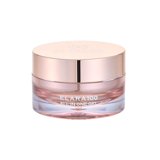 【都度購入】ELARA100(50g) ECC関係者 特別価格