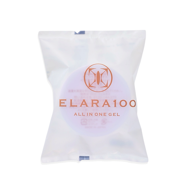 【都度購入】ELARA100(50g) レフィル