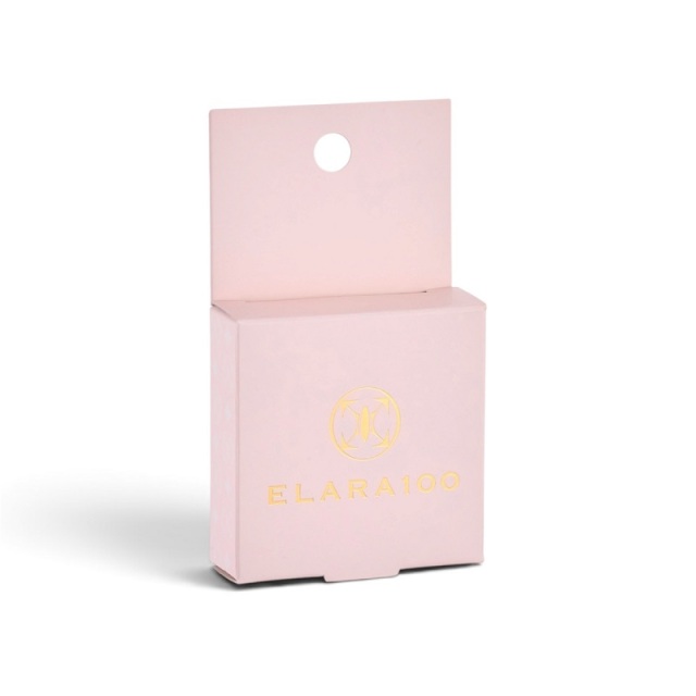 ELARA100（10g）