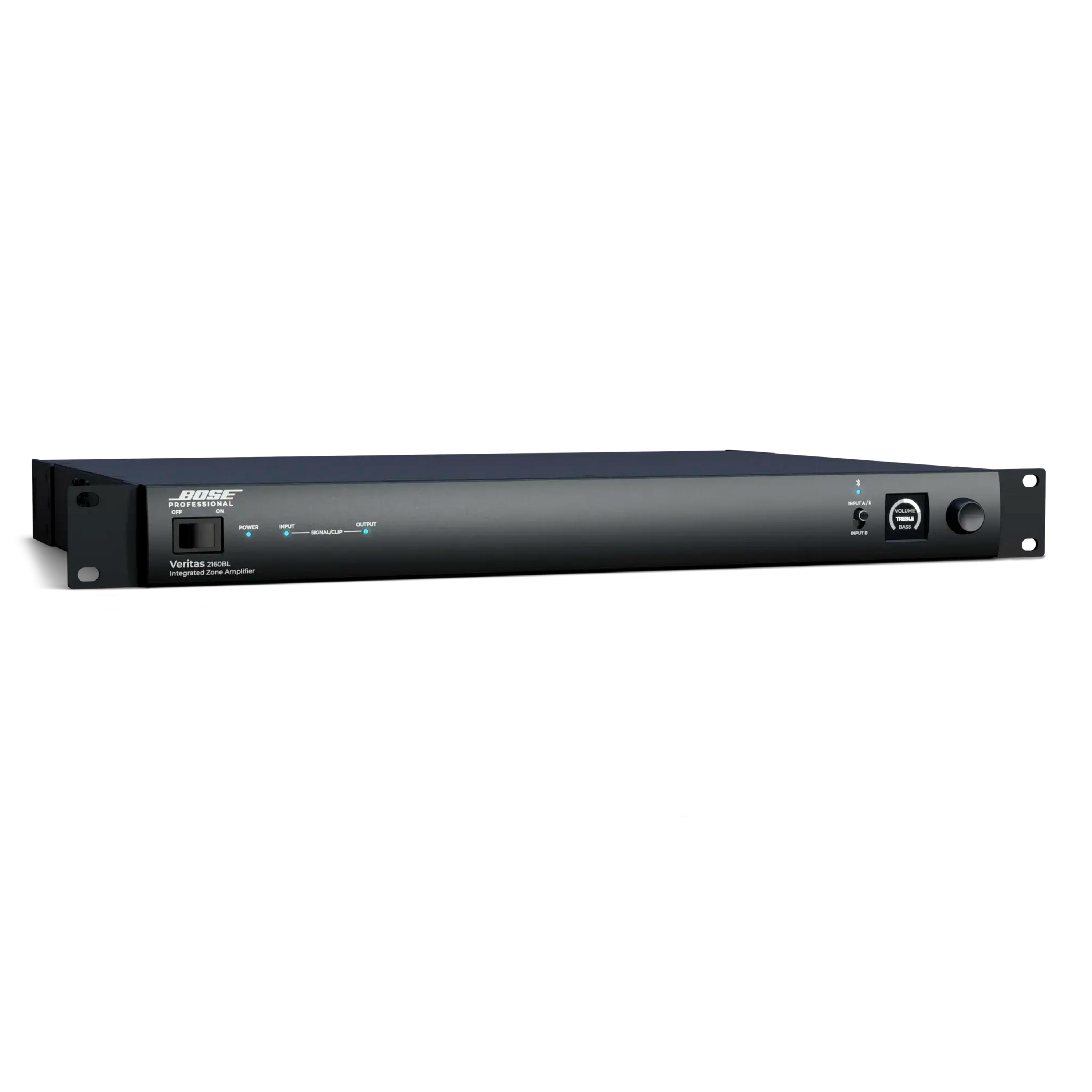 2160BL