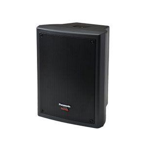 WS-NF055 RAMSAニアフィールドスピーカー（屋内用）