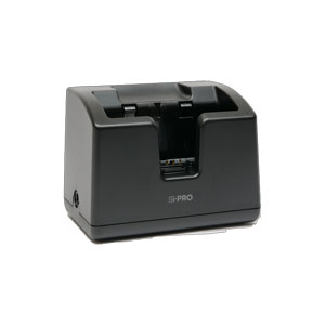 WV-BWC40D1AUX