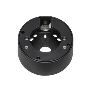 WV-QJB502A-B