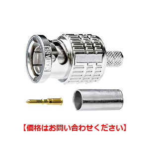 BCP-A5-20