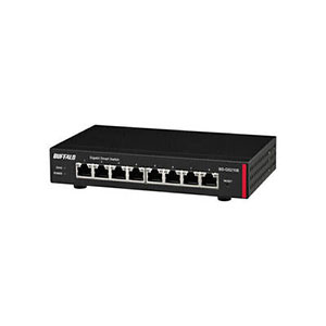 BS-GS2108