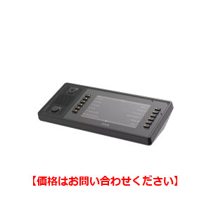 C6110