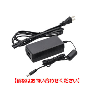 DA-LP1101-AC