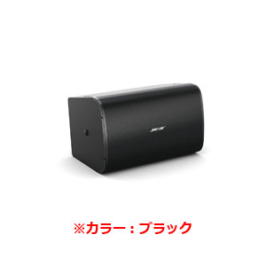 DM10S-SUB DesignMax