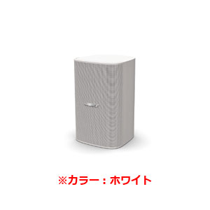 BOSE DesignMax DM10S-SUBサブウーファー DM10S-SUB SG WHT ホワイト
