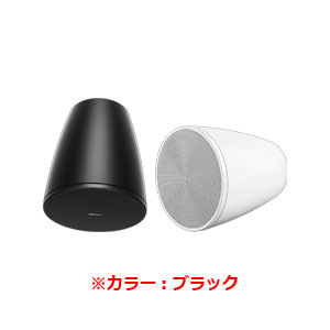 DM5P DesignMax