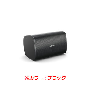 DM5SE DesignMax