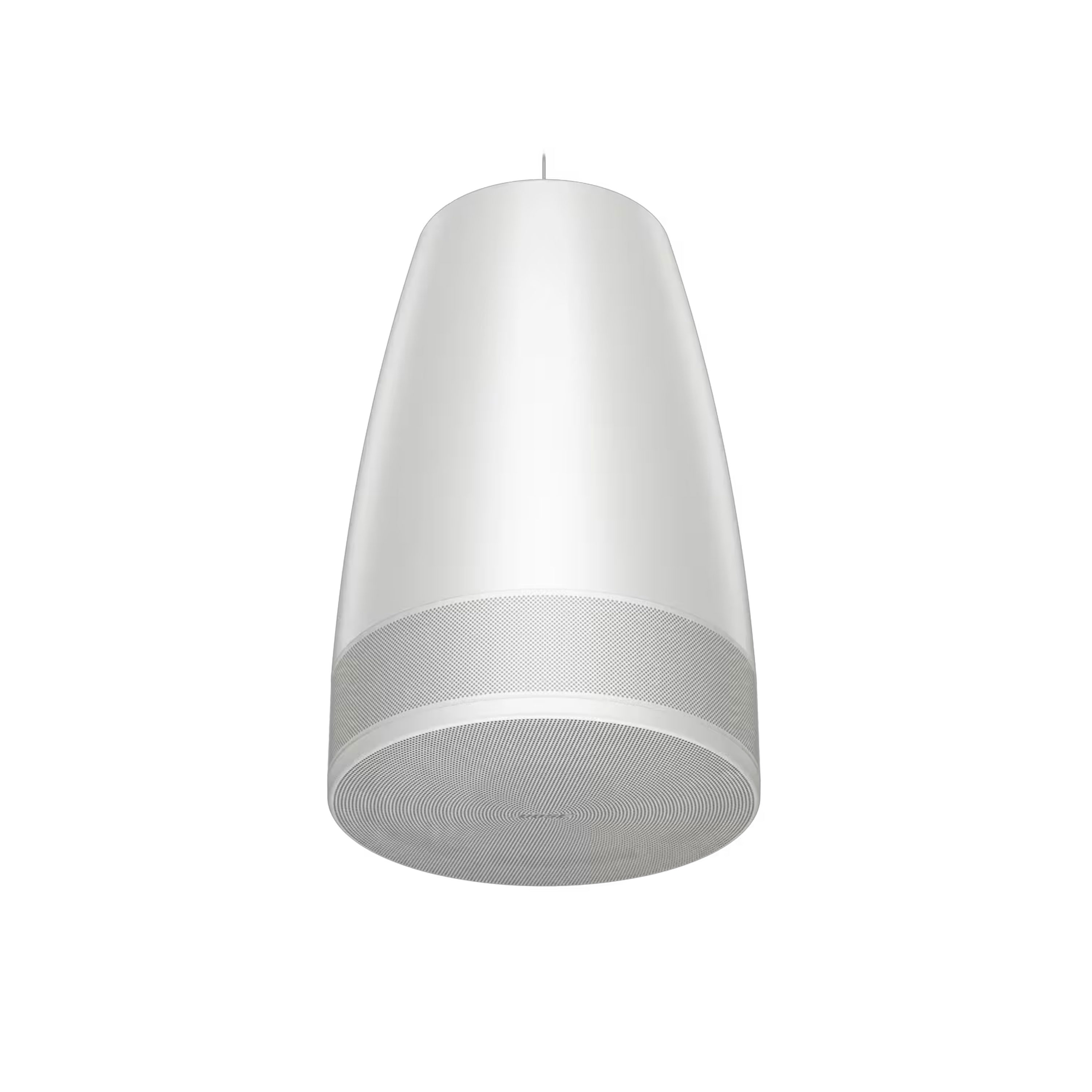 DesignMax Luna DML88Pスピーカー