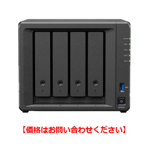 DP340