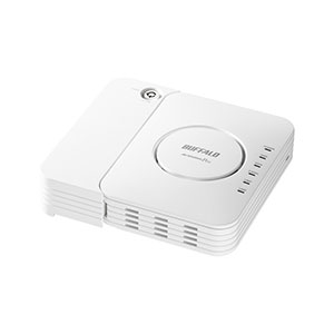 FS-M1266
