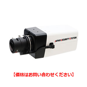 JS-CA4012A