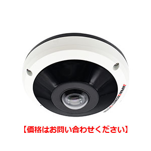 JS-CW4064M
