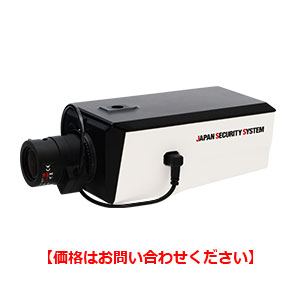 JS-CW5012
