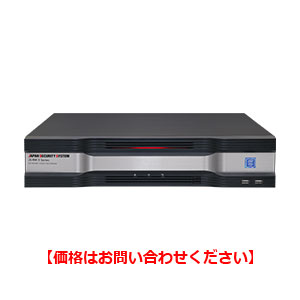 JS-RW5032