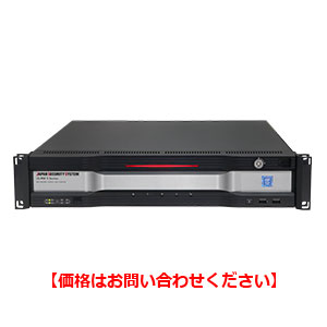 JS-RW5064