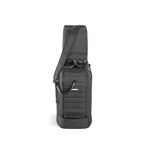 L1 Pro8用システムバッグ