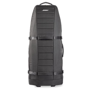L1 Pro16用ローラーバッグ