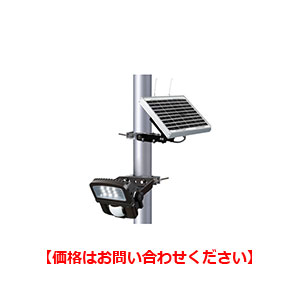 LC-2000LU