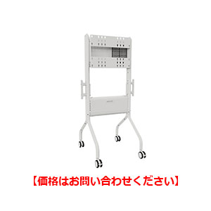 LSCUW