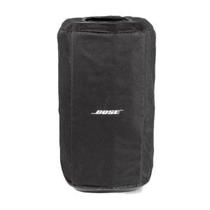 L1 Pro8 パワースタンド用スリップカバー