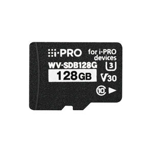 microSDカード128GB